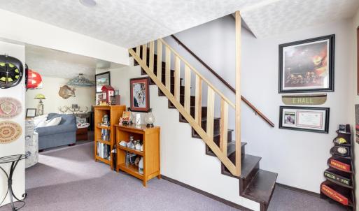 Photo #29 of 106 Watkins Pl, Lynchburg, VA 0.4 acres