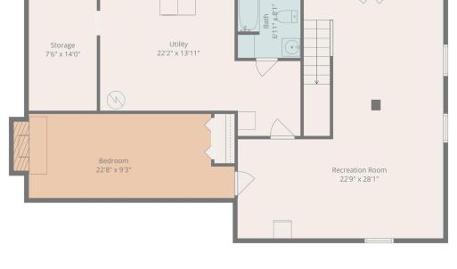 Photo #60 of 106 Watkins Pl, Lynchburg, VA 0.4 acres