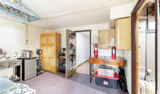 Photo #34 of 106 Watkins Pl, Lynchburg, VA 0.4 acres