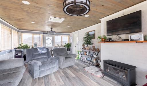 Photo #17 of 106 Watkins Pl, Lynchburg, VA 0.4 acres