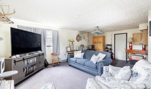 Photo #32 of 106 Watkins Pl, Lynchburg, VA 0.4 acres