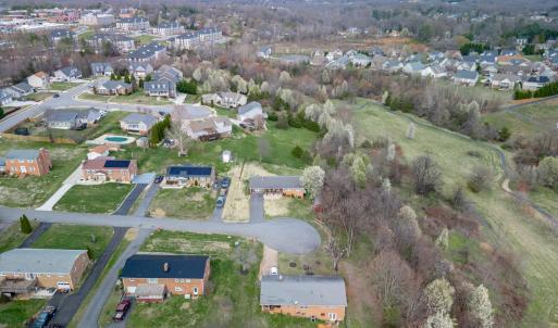 Photo #57 of 106 Watkins Pl, Lynchburg, VA 0.4 acres