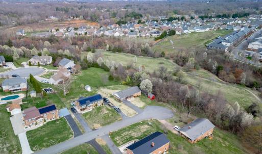 Photo #56 of 106 Watkins Pl, Lynchburg, VA 0.4 acres