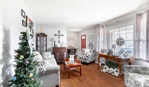 Photo #6 of 106 Watkins Pl, Lynchburg, VA 0.4 acres