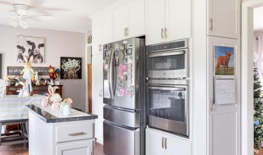 Photo #10 of 106 Watkins Pl, Lynchburg, VA 0.4 acres