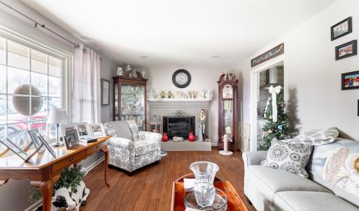 Photo #4 of 106 Watkins Pl, Lynchburg, VA 0.4 acres