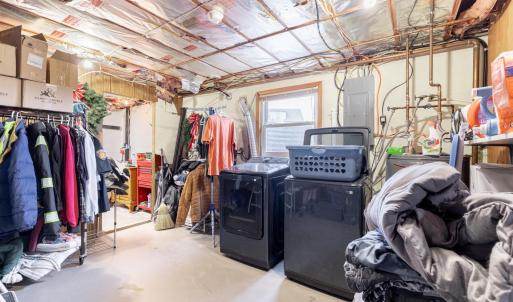 Photo #38 of 106 Watkins Pl, Lynchburg, VA 0.4 acres