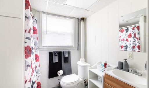 Photo #37 of 106 Watkins Pl, Lynchburg, VA 0.4 acres