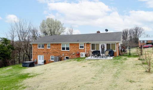 Photo #43 of 106 Watkins Pl, Lynchburg, VA 0.4 acres