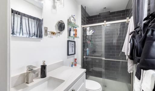 Photo #21 of 106 Watkins Pl, Lynchburg, VA 0.4 acres