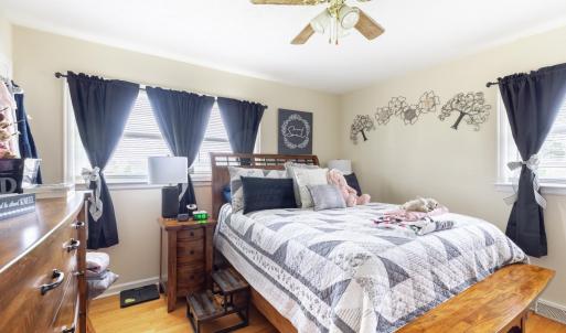 Photo #19 of 106 Watkins Pl, Lynchburg, VA 0.4 acres