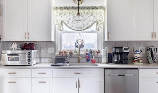 Photo #8 of 106 Watkins Pl, Lynchburg, VA 0.4 acres