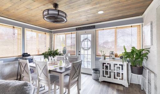 Photo #18 of 106 Watkins Pl, Lynchburg, VA 0.4 acres