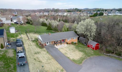 Photo #49 of 106 Watkins Pl, Lynchburg, VA 0.4 acres