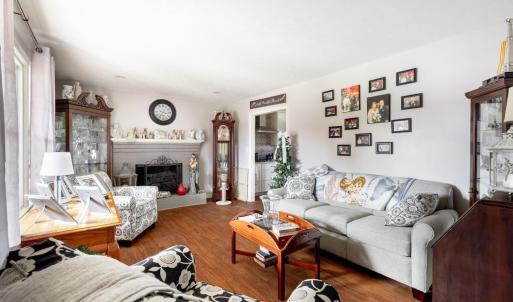 Photo #3 of 106 Watkins Pl, Lynchburg, VA 0.4 acres