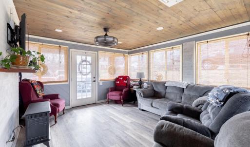 Photo #15 of 106 Watkins Pl, Lynchburg, VA 0.4 acres