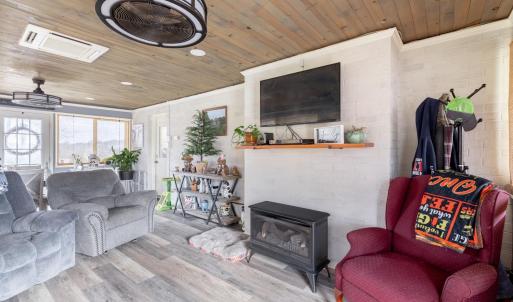 Photo #16 of 106 Watkins Pl, Lynchburg, VA 0.4 acres