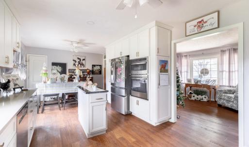 Photo #9 of 106 Watkins Pl, Lynchburg, VA 0.4 acres