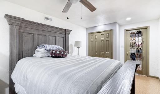 Photo #36 of 106 Watkins Pl, Lynchburg, VA 0.4 acres