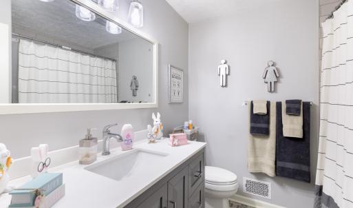 Photo #24 of 106 Watkins Pl, Lynchburg, VA 0.4 acres