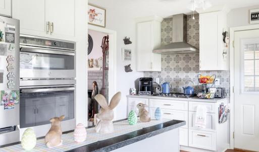 Photo #14 of 106 Watkins Pl, Lynchburg, VA 0.4 acres