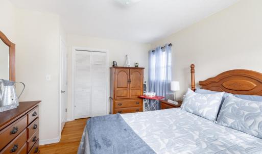 Photo #23 of 106 Watkins Pl, Lynchburg, VA 0.4 acres