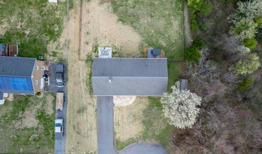 Photo #54 of 106 Watkins Pl, Lynchburg, VA 0.4 acres