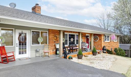 Photo #42 of 106 Watkins Pl, Lynchburg, VA 0.4 acres