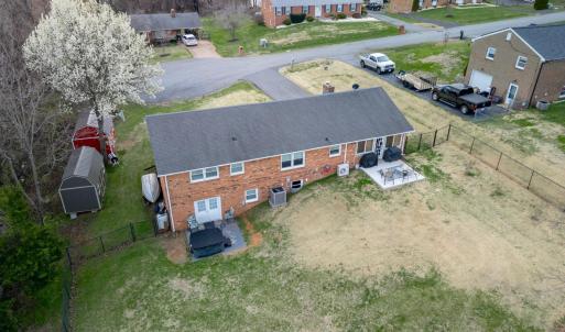 Photo #51 of 106 Watkins Pl, Lynchburg, VA 0.4 acres