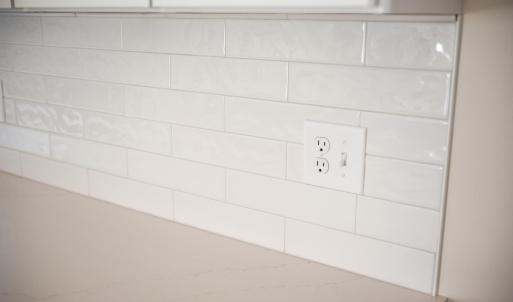 Photo #10 of 19 Grandset Drive, Forest, VA 0.1 acres