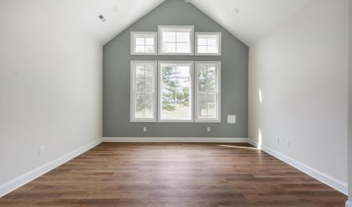 Photo #29 of 19 Grandset Drive, Forest, VA 0.1 acres