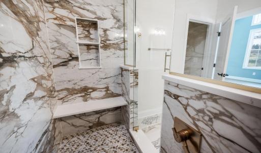 Photo #26 of 19 Grandset Drive, Forest, VA 0.1 acres