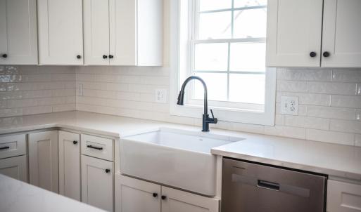 Photo #7 of 19 Grandset Drive, Forest, VA 0.1 acres