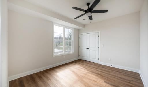 Photo #41 of 19 Grandset Drive, Forest, VA 0.1 acres