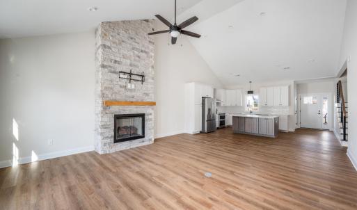 Photo #30 of 19 Grandset Drive, Forest, VA 0.1 acres