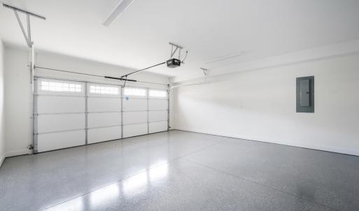 Photo #54 of 19 Grandset Drive, Forest, VA 0.1 acres