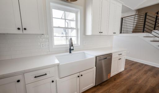 Photo #13 of 19 Grandset Drive, Forest, VA 0.1 acres