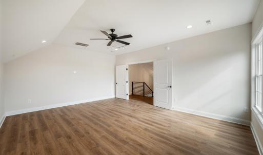 Photo #47 of 19 Grandset Drive, Forest, VA 0.1 acres