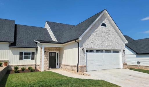 Photo #65 of 19 Grandset Drive, Forest, VA 0.1 acres