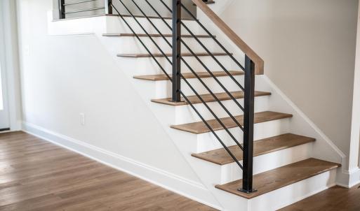 Photo #33 of 19 Grandset Drive, Forest, VA 0.1 acres