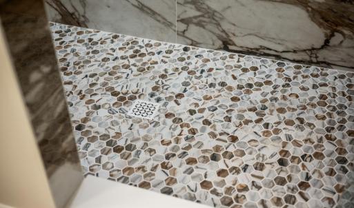 Photo #25 of 19 Grandset Drive, Forest, VA 0.1 acres