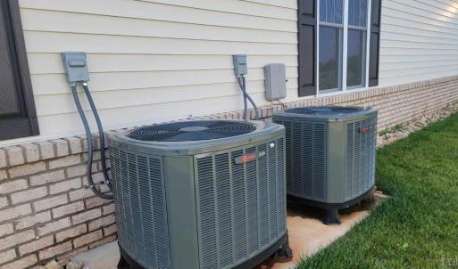 Photo #67 of 19 Grandset Drive, Forest, VA 0.1 acres