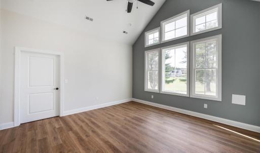 Photo #16 of 19 Grandset Drive, Forest, VA 0.1 acres