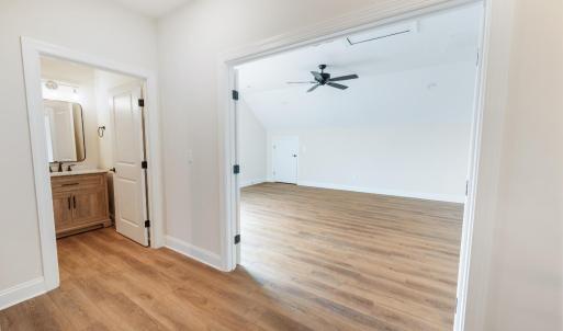 Photo #45 of 19 Grandset Drive, Forest, VA 0.1 acres