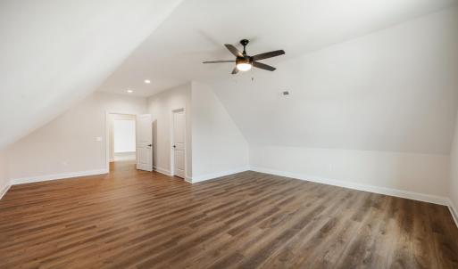 Photo #51 of 19 Grandset Drive, Forest, VA 0.1 acres