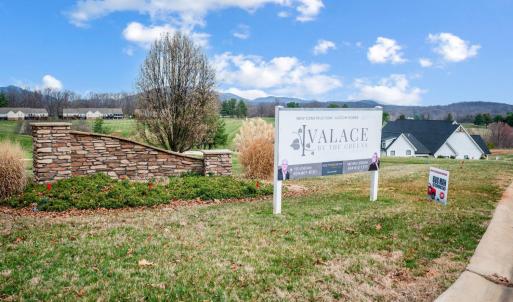 Photo #64 of 19 Grandset Drive, Forest, VA 0.1 acres