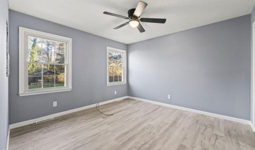 Photo #30 of 968 Mud Street, Concord, VA 0.6 acres