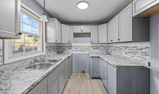 Photo #44 of 968 Mud Street, Concord, VA 0.6 acres