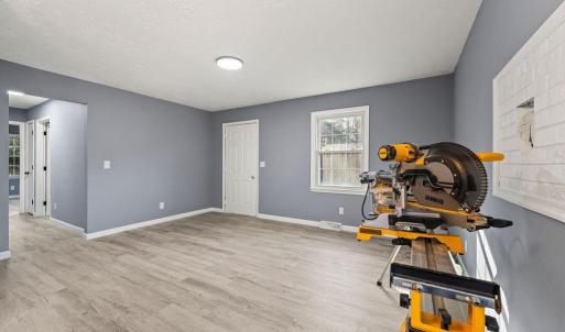 Photo #46 of 968 Mud Street, Concord, VA 0.6 acres