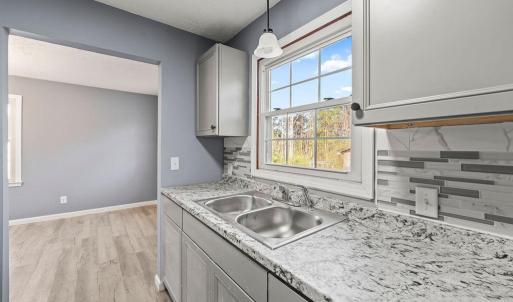 Photo #42 of 968 Mud Street, Concord, VA 0.6 acres